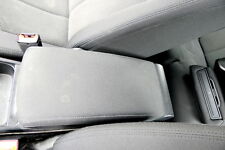 VW Passat 3C Mittelarmlehne