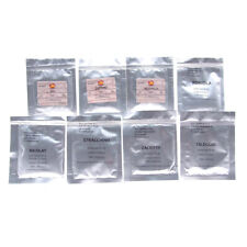 Käsekultur - Käseferment