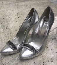 Just Cavalli Damenschuhe High