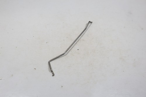 Original drosselstange stihl - original,