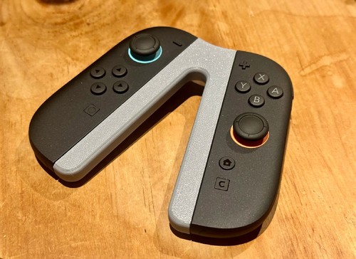 Nintendo switch joy - switch,