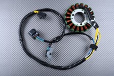 Stator Spule Lichtmaschine Typ