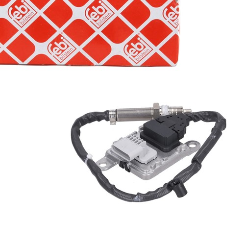 Febi nox sensor - nox-sensor, abgassensor