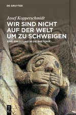 Wir sind nicht - auf, welt