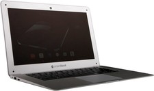 Smartbook S13 Windows 10