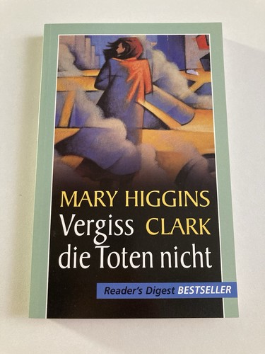 Vergiss die toten nicht - vergiss, |