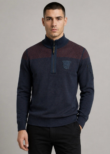 Pme legend herren - pme,