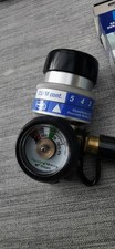 Invacare oxygen conserving - invacare,