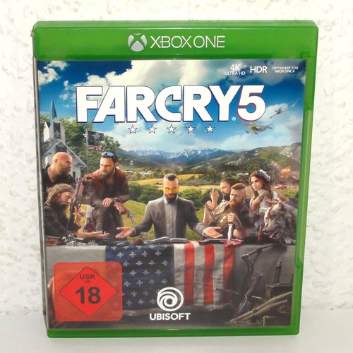 Xbox one series - xbox, x|s