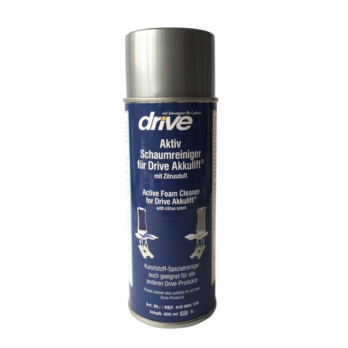 Drive medical aktiv - drive,
