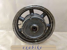 Hinterrad für Yamaha XVZ 1300