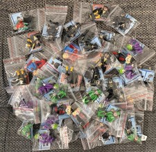 Einzelfiguren playmobil - einzelfiguren, dc