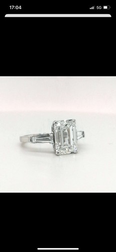 03ct igi zertifiziert lab - 3.03ct,