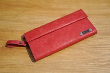 Freitag R304 WOODHULL