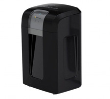 Bonsaii 3S16 Aktenvernichter