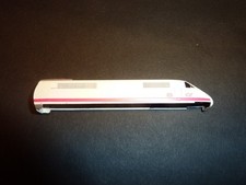 Märklin 8871 Gehäuse für