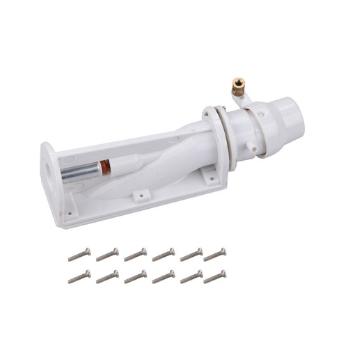 Kunststoff pump spray - pump,
