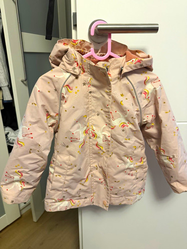 Tchibo kids collection - kids',