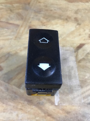 336731 schalter für - 336731,