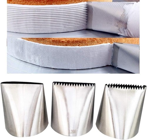Kuchen dekorieren set stück - kuchen,