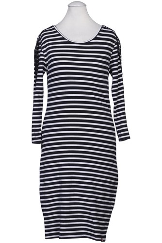 Superdry kleid damen dress - superdry,