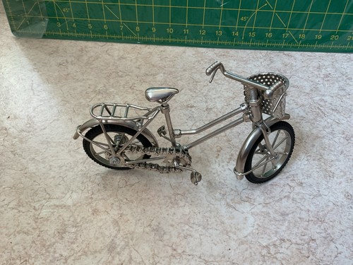 Dekoration fahrrad stabil und - dekoration,