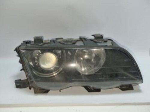 Original xenonscheinwerfer bmw - original,