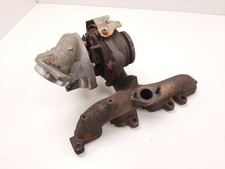 Volkswagen Caddy 2011 Diesel