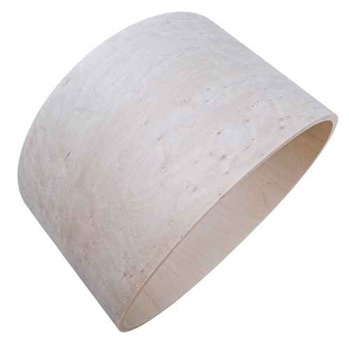 Birdseye maple over - birdseye,