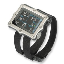 Shearwater Perdix 2TI