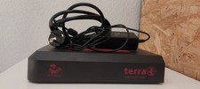 Black Dwarf Terra Firewall G2