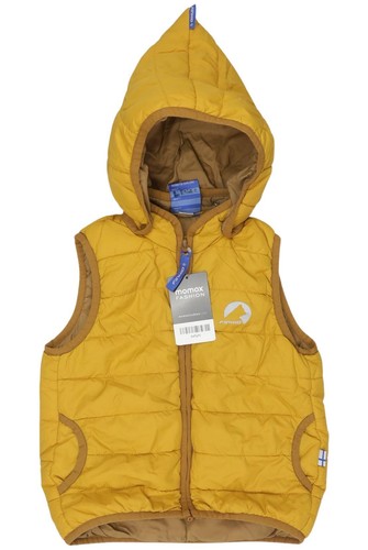 Finkid jacke mädchen - jacke,