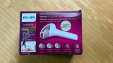 philips lumea prestige bri956 / UVP 549 Euro 