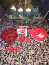 Tupperware Quick-Chef 3