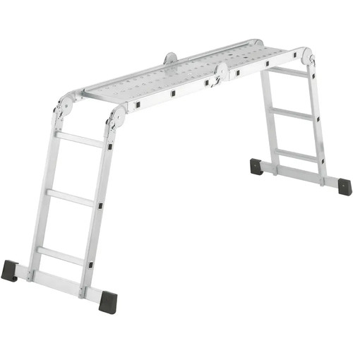 Hailo profistep combi - hailo,