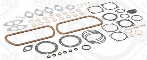 Elring dichtungsvollsatz motor - elring,