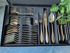 WMF Modell 2200 Tafelbesteck