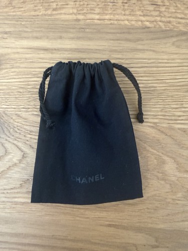Verpackung kleine chanel - kleine,