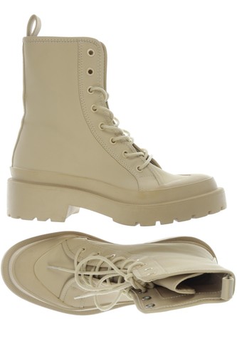 Zara stiefelette damen - stiefelette,