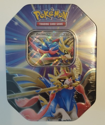Pokemon schlagkräftige - pokemon,