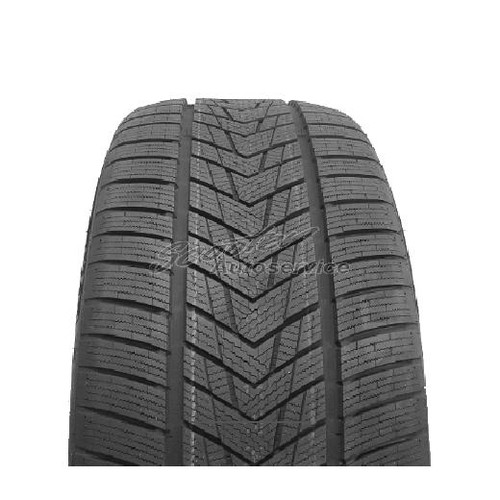 Rotalla setula race s330 - rotalla, w