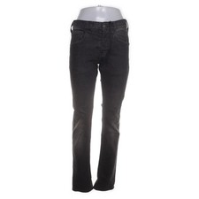 H&M, Jeans, Größe: 30/34