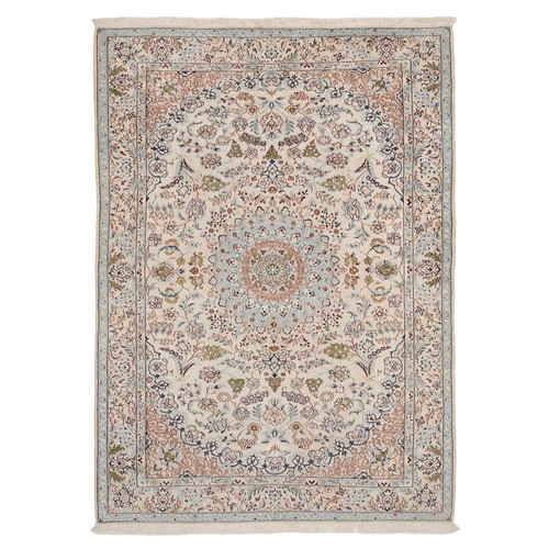Nain 6la 164x117 - , seide