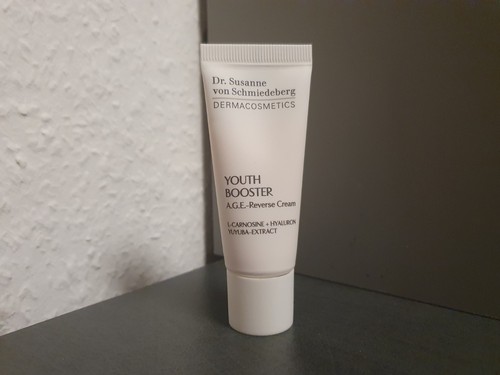 Susanne von schmiedeberg - dr.susanne,