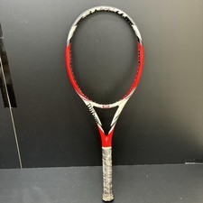 Wilson STEAM 100 Wilson STEAM