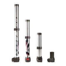 GUNSAILS Mastverlängerung SDM