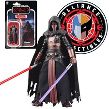 2024 Star Wars Vintage VC 301