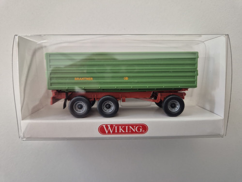 Wiking 388 27 - wiking,