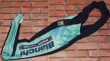 Bianchi santini winter - bianchi,