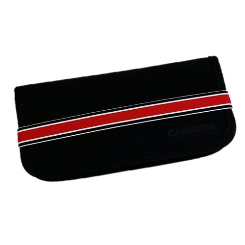 Etui brille brillenetui - |,